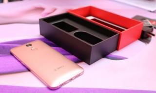 小苹果手机 小苹果手机